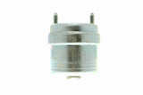Mounting, engine - V10-8209