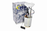 Fuel Feed Unit - V27-09-0002