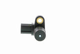 Sensor, speed - V26-72-0015