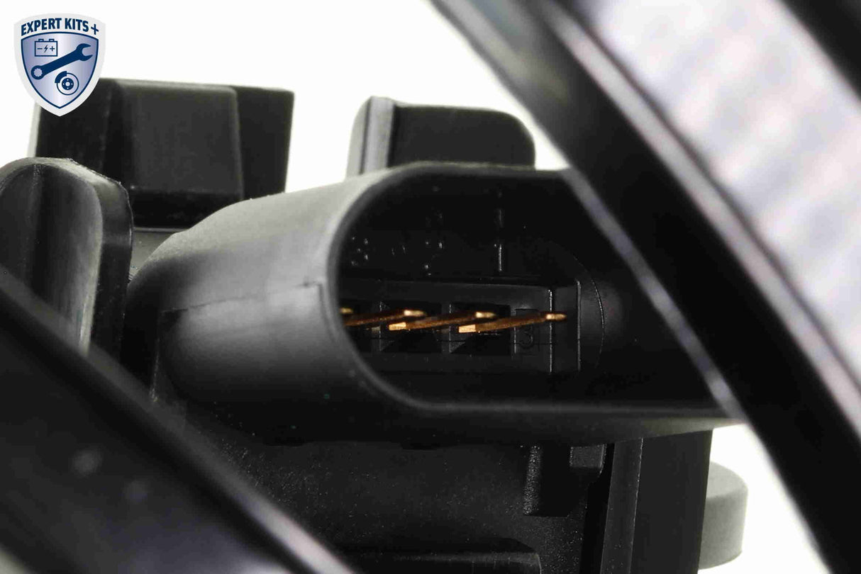 Intake Manifold Module - V10-5427