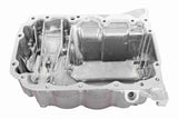 Oil Sump - V20-3374
