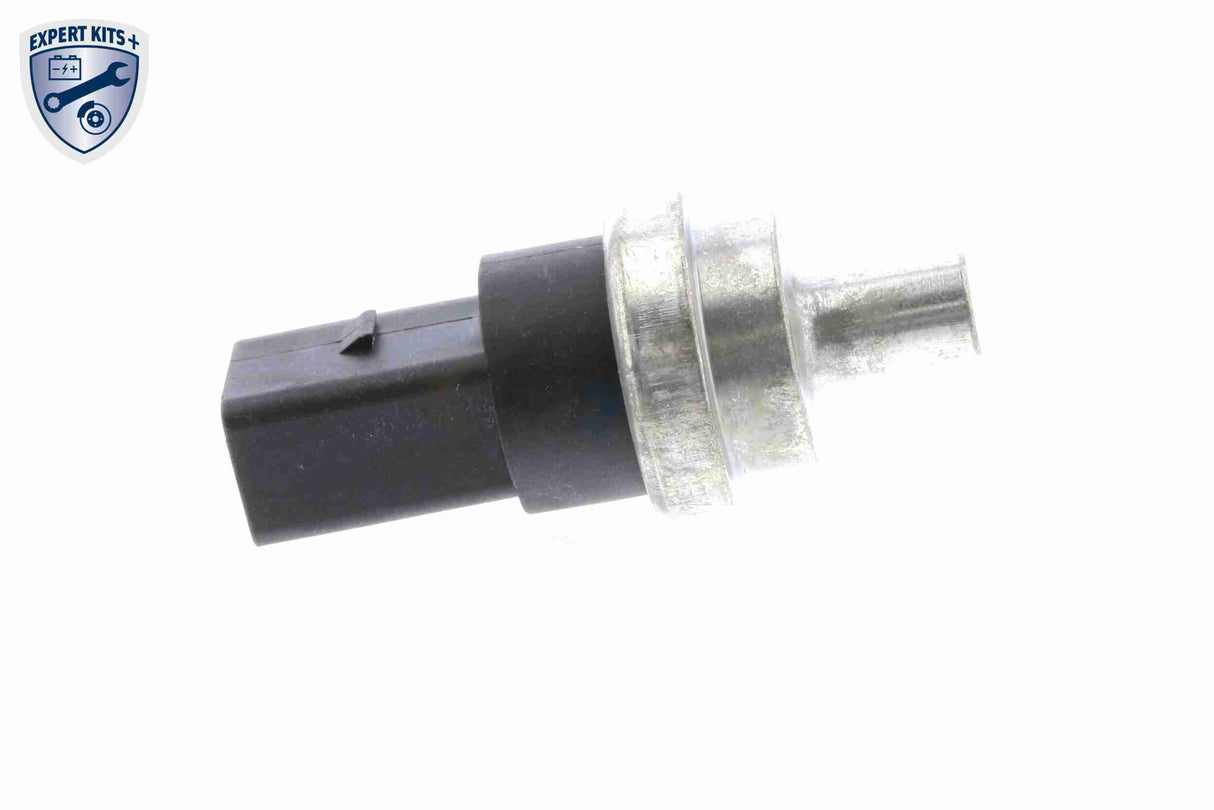 Sensor, fuel temperature - V10-72-1251