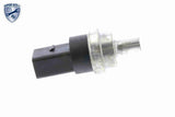 Sensor, fuel temperature - V10-72-1251