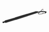 Electric Motor, tailgate - V20-55-0008