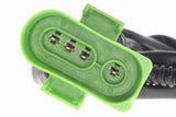 Oxygen Sensor - V10-76-0047