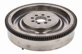 Flywheel - V25-2799