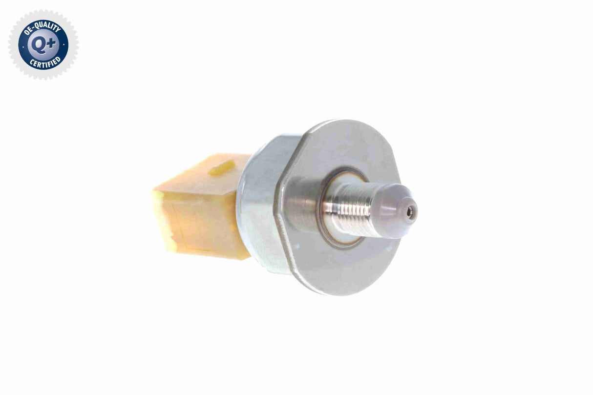 Sensor, fuel pressure - V10-72-1291