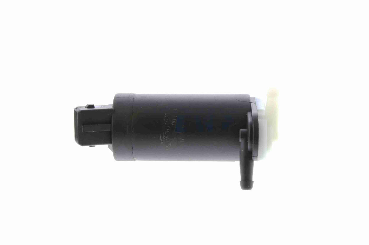 Washer Fluid Pump, window cleaning - V25-08-0001