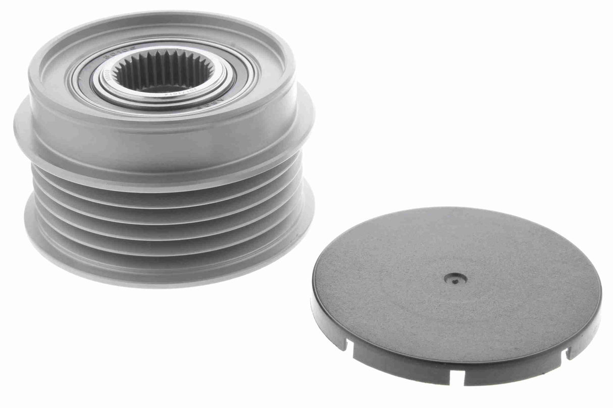 Alternator Freewheel Clutch - V10-23-0002