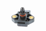 Air Pressure Sensor, altitude adaption - V10-72-1107
