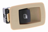 Switch, window regulator - V20-73-0159