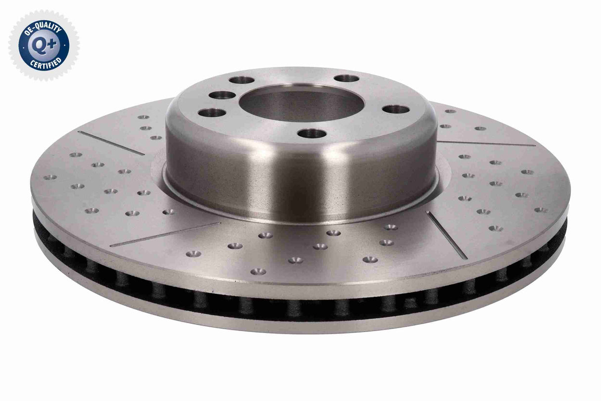 Brake Disc - V20-40058