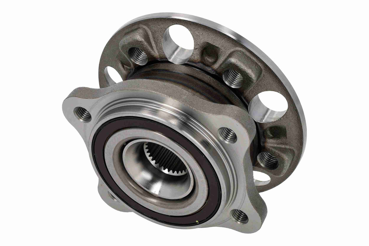 Wheel Bearing Kit - V30-1080