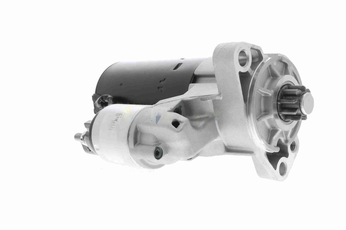 Starter - V10-12-25609