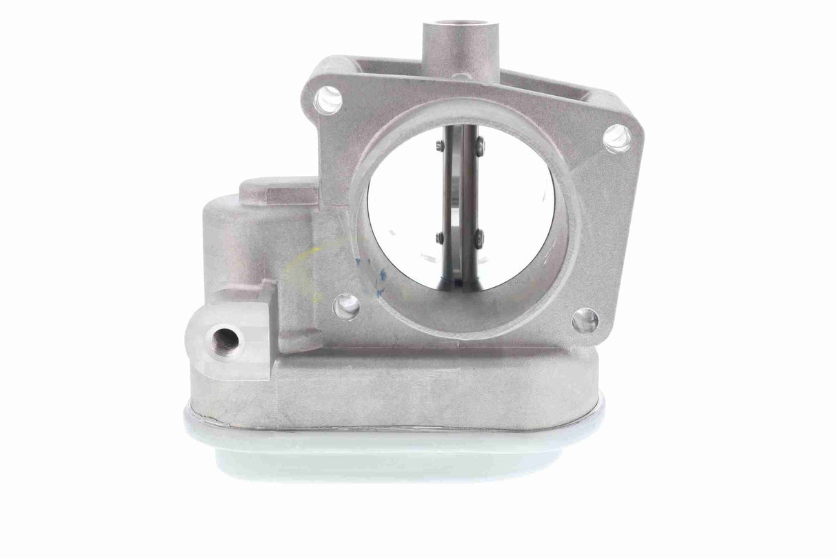 Throttle Body - V40-81-0005-1