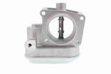 Throttle Body - V40-81-0005-1