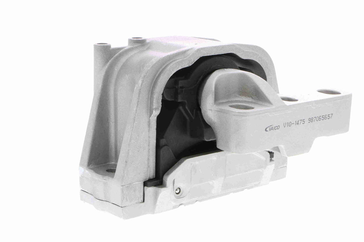 Mounting, engine - V10-1475