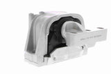 Mounting, engine - V10-1475