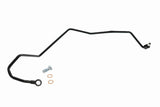 Oil Line, charger - V10-7905