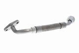 Oil Line, charger - V10-7950