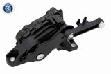 Accelerator Pedal - V46-82-0016