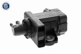 Pressure converter, turbocharger - V51-63-0023