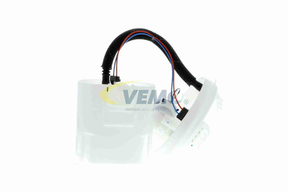 Fuel Feed Unit - V40-09-0315
