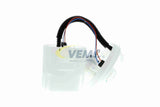 Fuel Feed Unit - V40-09-0315
