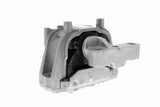 Mounting, engine - V10-2659