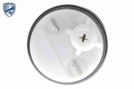 Fuel Pump - V40-09-0313