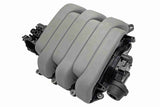 Intake Manifold Module - V10-7975
