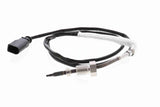 Sensor, exhaust gas temperature - V10-72-1489