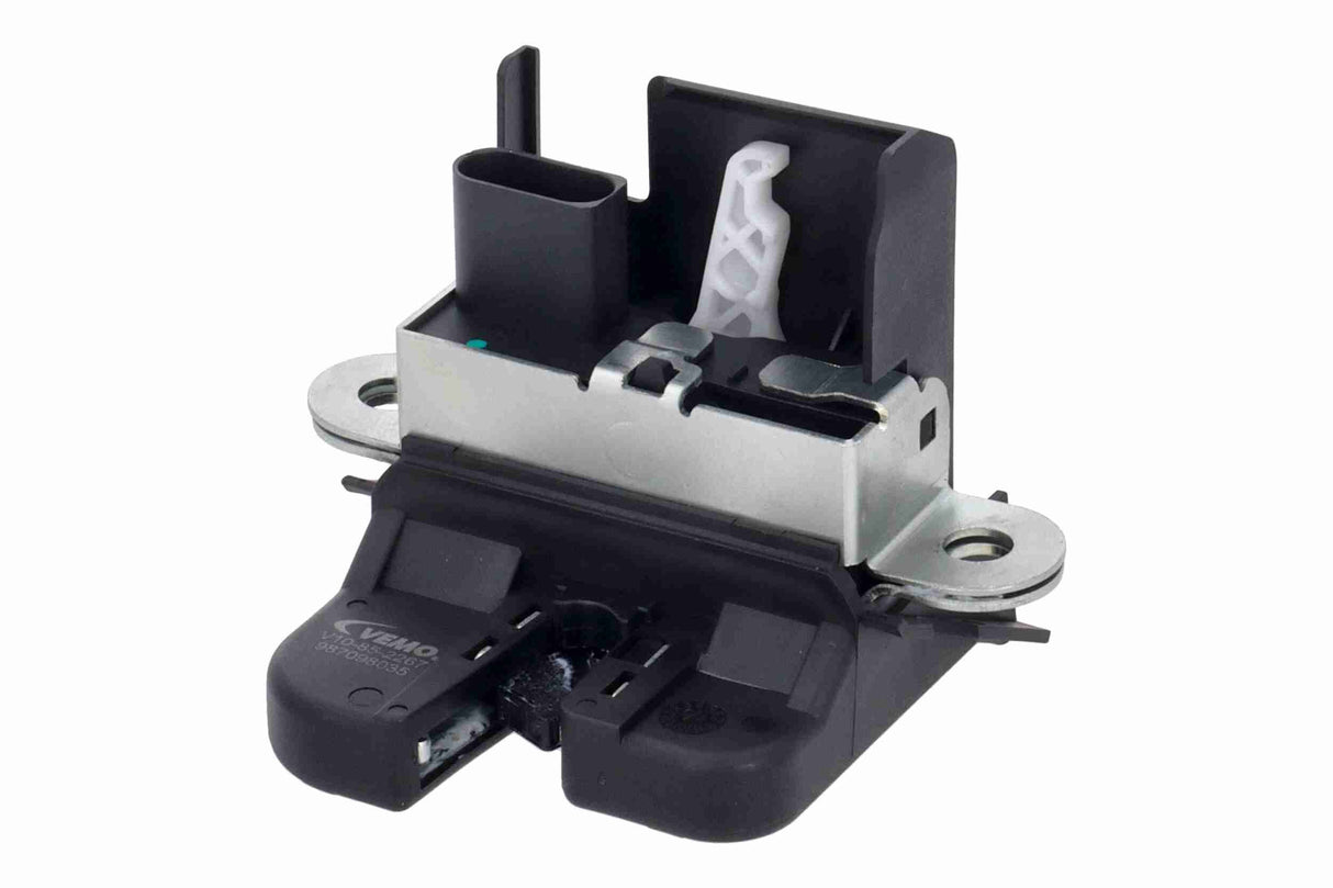 Tailgate Lock - V10-85-2267
