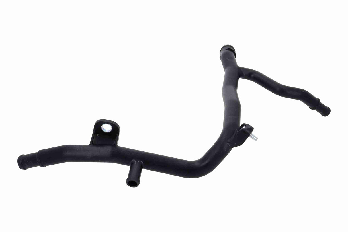 Coolant Pipe - V10-5964