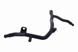 Coolant Pipe - V10-5964