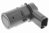 Sensor, park distance control - V38-72-0189
