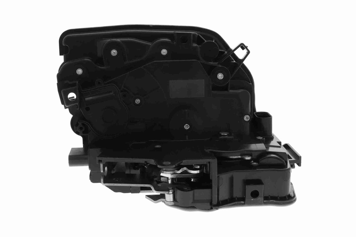 Door Lock - V20-85-0050