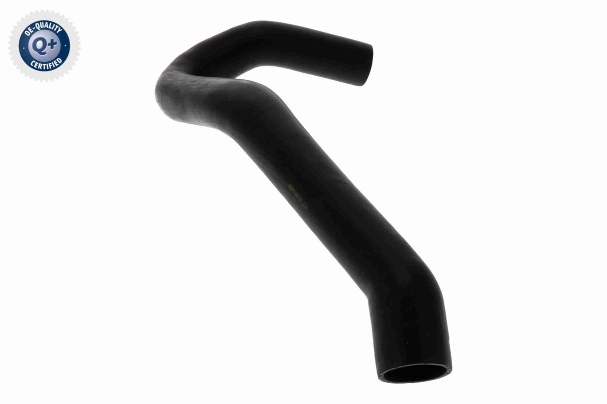 Charge Air Hose - V38-0598