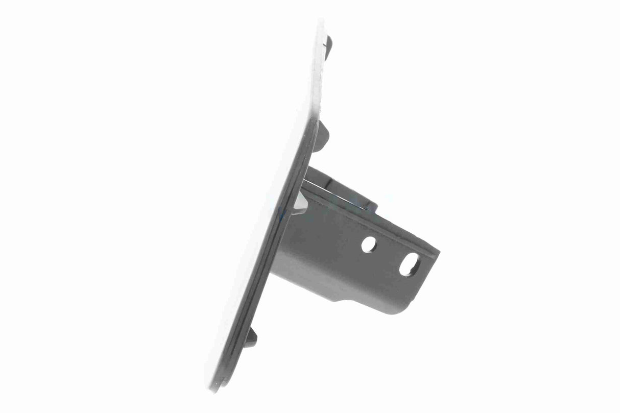 Cover, bumper - V10-08-0451