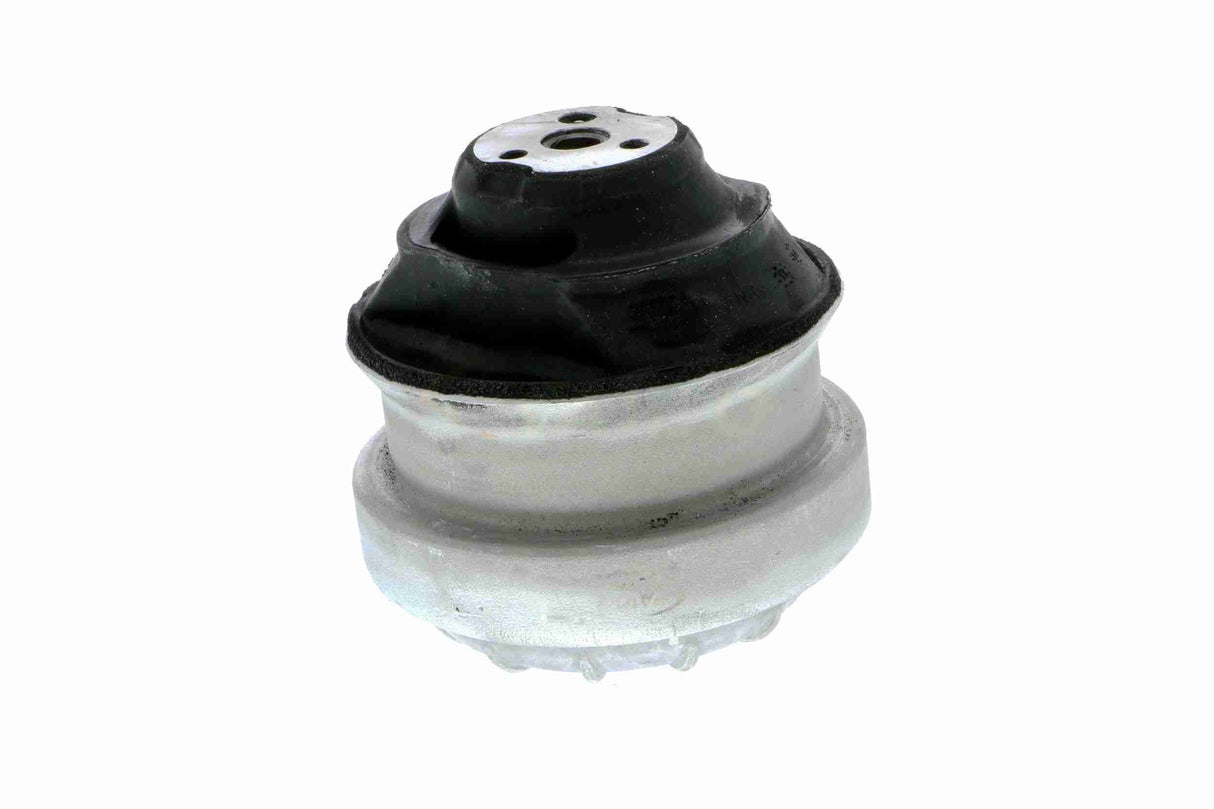Mounting, engine - V30-1100