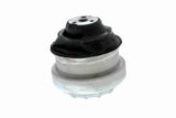 Mounting, engine - V30-1100