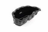 Oil Sump - V30-3393