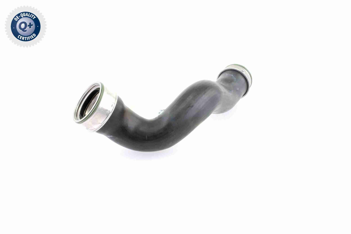 Charge Air Hose - V30-1779