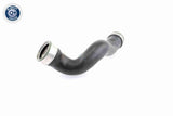 Charge Air Hose - V30-1779