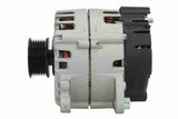 Alternator - V10-13-50029