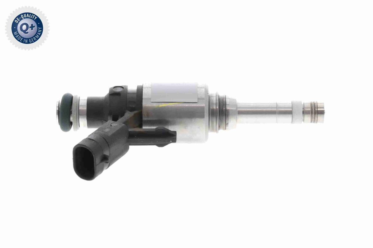 Injector - V10-11-0870