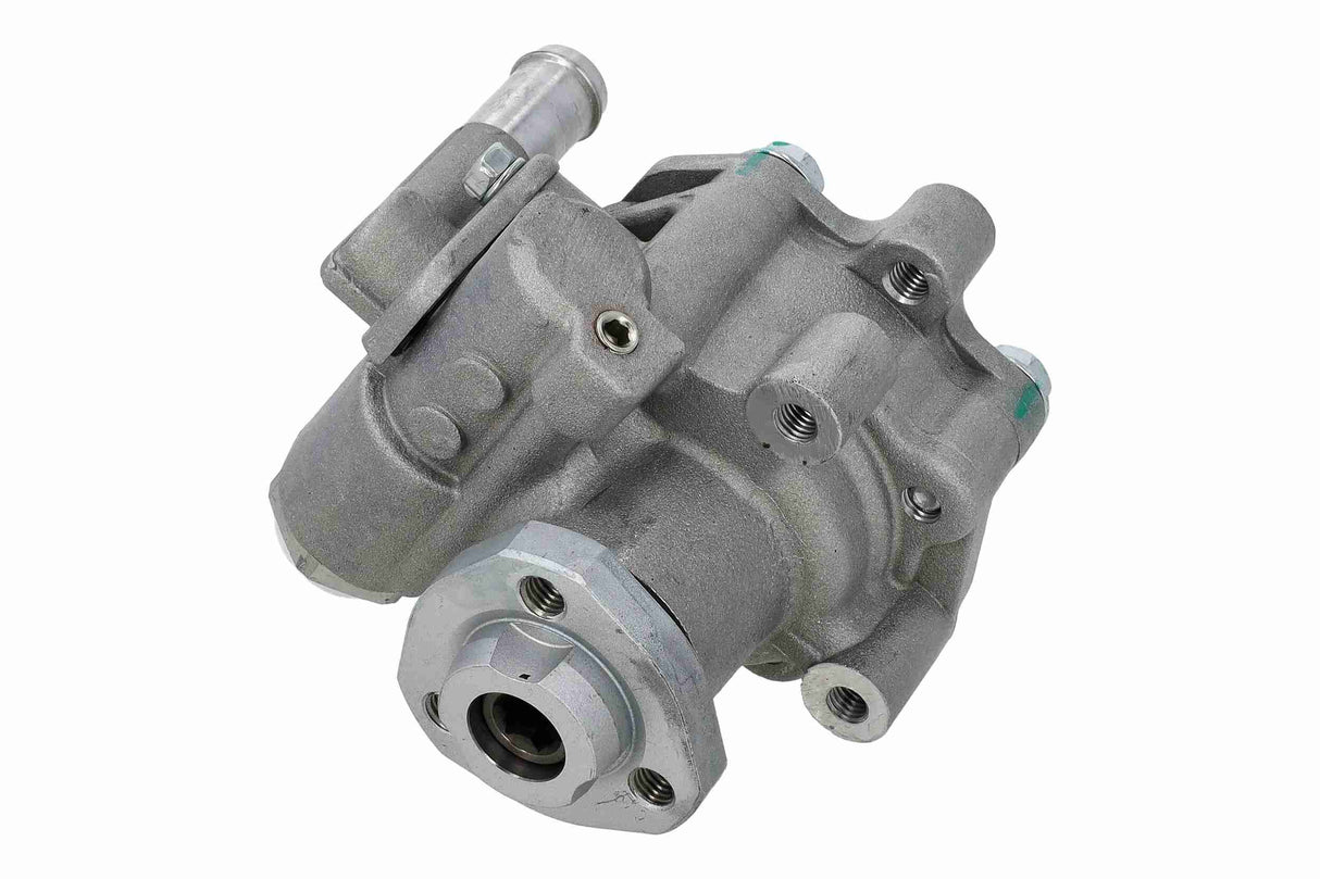 Hydraulic Pump, steering - V10-6877