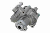 Hydraulic Pump, steering - V10-6877