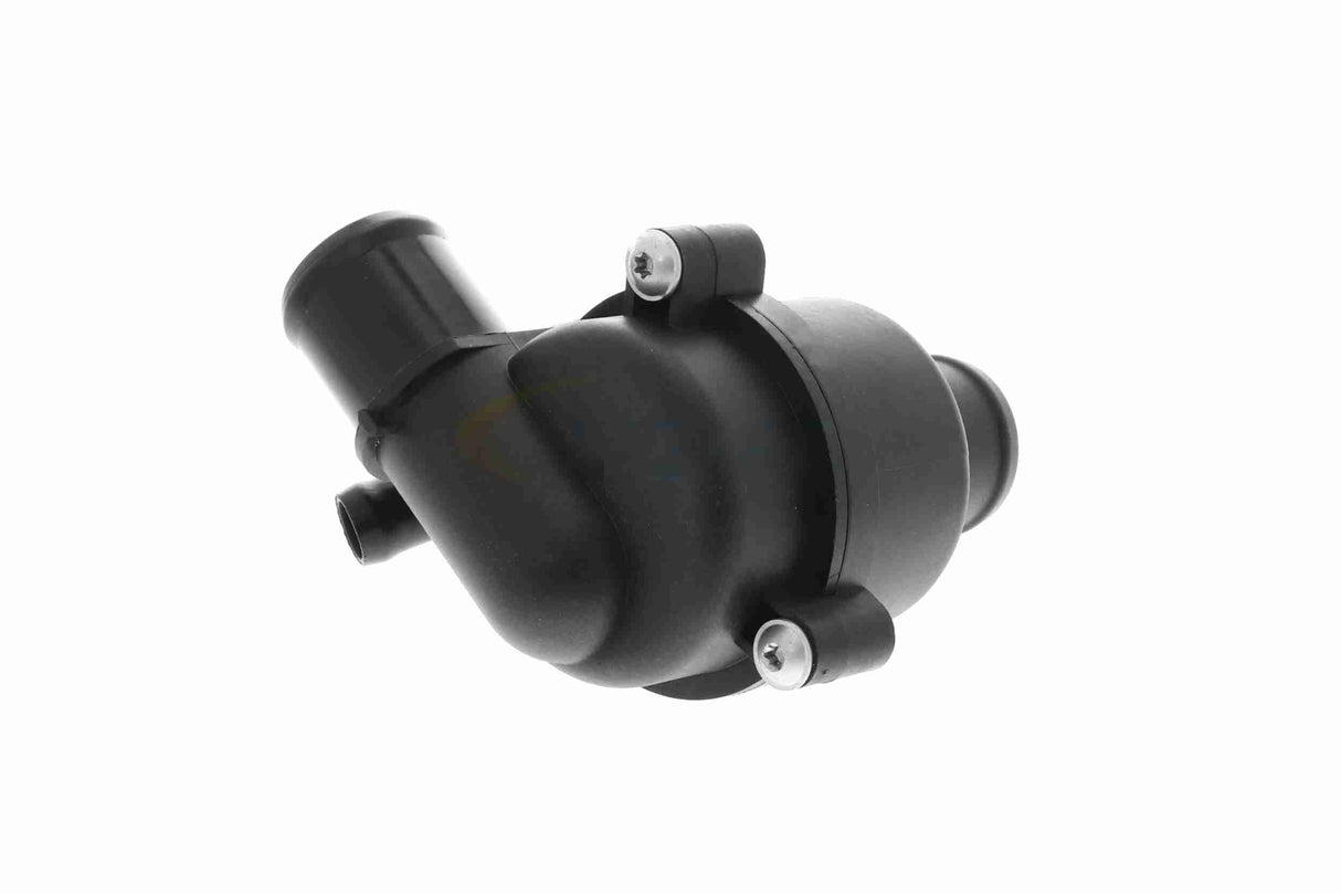 Thermostat Housing - V48-99-0005