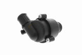 Thermostat Housing - V48-99-0005